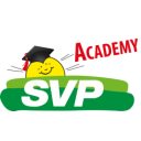 (c) Svp-academy.ch